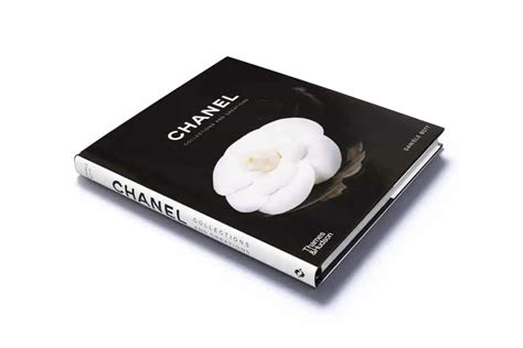 coco chanel coffee table for sale|chanel collections and creations hardcover.